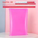 Ultra-light Clay Bagged Childrens Colorful Modeling Dough Toy