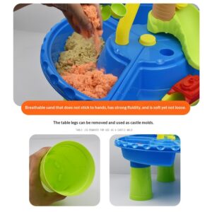Baby Water And Sand Digging Tool