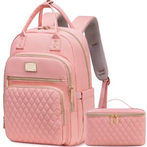 Moms Bag Mom-and-baby Outing Premium-style Mommy