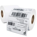 9c6c4ae4 6aaa 4724 96bc 410110b6b102.jpg