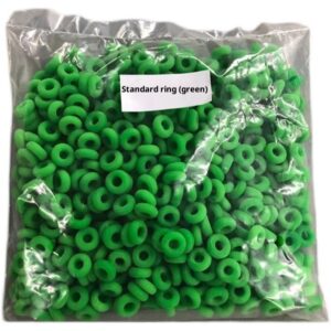 All-Aluminum Expansion Clamp Extended Version