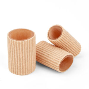 Nylon Toe Separators, Finger Separators