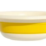 Temperature-sensing Bathtub Baby Bath Tub