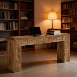 Artistic Style Console Table,Sofa Table,Side Table