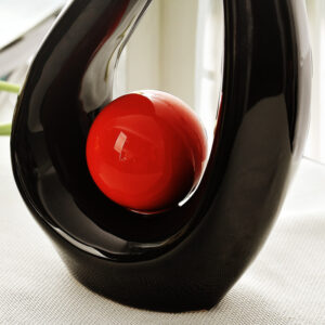 Household Creative Ceramic Crafts Ornaments