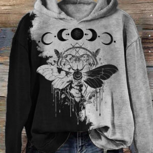 Digital Printing Fleece Pullover Fabric