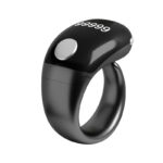 S7 Counter Charging Model Multi-Channel Smart Ring Multifunctional Electronic Counter