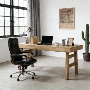 Writing Table,Executive Desk,Office Desk Only Table