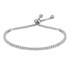 Simple Adjustable Fashion Geometric Jewelry
