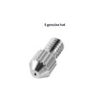 Nine-level Line Thickness Genuine Cap Universal For Plasma Pens