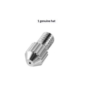 Nine-level Line Thickness Genuine Cap Universal For Plasma Pens