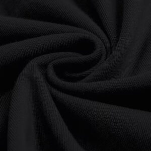 T-shirt With A Graphic Print