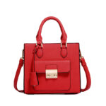 Women's Handbag Commuter Single-shoulder Crossbody
