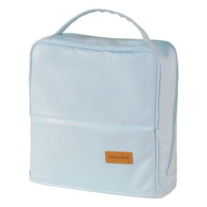 Cosmetics Storage Bag Portable Large Capacity