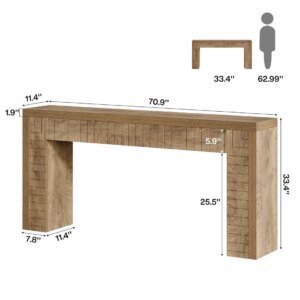 Artistic Style Console Table,Sofa Table,Side Table