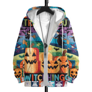 Hoodie Baseball Jacket Coat Hoodie Fashion