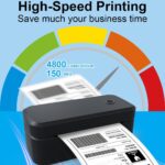 b0116ff8 2f7f 44fd b52b 64ce11062ff6.jpg