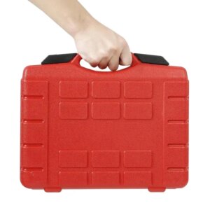 5pcs Tie Rod End Joint Ball Puller Tool Front End Service Tool Kit Pitman Arm Tie Rod End Puller