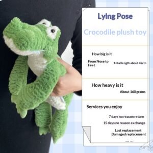 Plush Toy Amusement Park Clothing Store Display