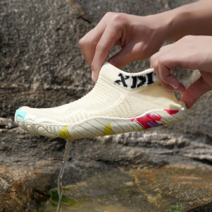 Women's Beach Swimming Shoes Quick-Drying Water Shoes