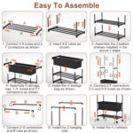 b958d30f 8c8c 4ea4 b982 7b2429646442.jpg