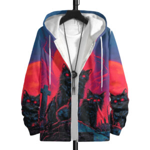 Hoodie Baseball Jacket Coat Hoodie Fashion