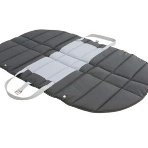 Portable Oxford Cloth Storage Pet Mat