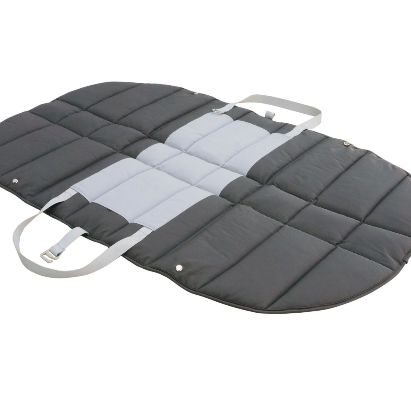 Portable Oxford Cloth Storage Pet Mat