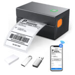 be4a5b7e 2adf 4aaf 86aa 8ceee312595f.jpg