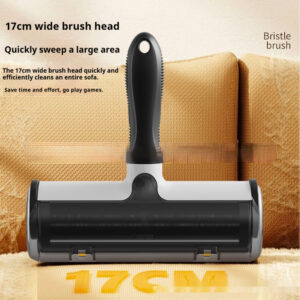 Thickened, Durable Household Roller Lint Remover