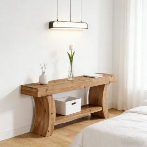 Storage Couch Table,Console Table,Sofa Table