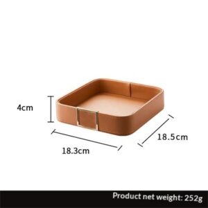 Key Storage Box