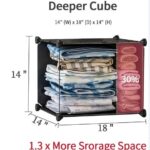 c8c85639 edc6 4732 ab80 4283a8e266d5.jpg