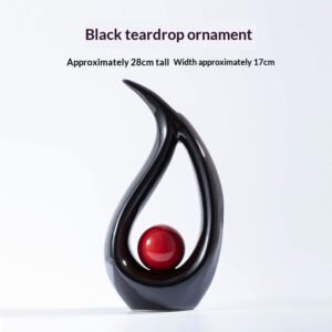 Household Creative Ceramic Crafts Ornaments