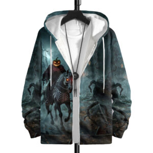 Hoodie Baseball Jacket Coat Hoodie Fashion