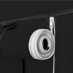 cd63e308 c735 41be aa74 3823deff70fc.jpg