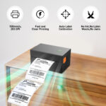 cdadfa6e 29ce 43e3 b5a3 039b17cfed14.jpg