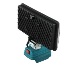 8 Inches 84 LED Work Light