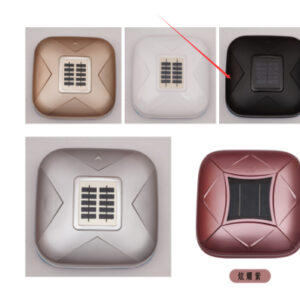 Fully Automatic Intelligent Remote Control Car Cover, Car Cover, Car Cover