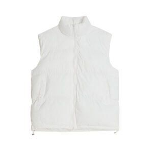 Men’s Loose-Fitting Warm Outerwear For Autumn And Winter