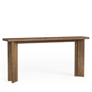 Wooden Foyer Table,Chic Console Table,Sofa Table,Entryway Table