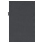 d096caeb 01b7 47d9 b231 9950b2b9554d.jpg