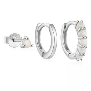 Hot-selling Star And Moon Earring Set On Amazon In Europe And The US