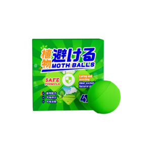 Insecticide Remover Specifically For Spiders