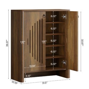 Storage Cabinet,Storage Organizer,Shoe Cabinet