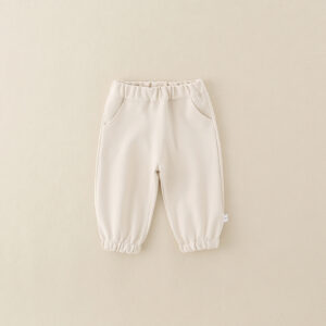 Baby Boy Early Autumn Peeling Skin Puppy Outerwear Spring Set