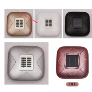 Fully Automatic Intelligent Remote Control Car Cover, Car Cover, Car Cover