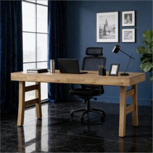 Writing Table,Executive Desk,Office Desk Only Table
