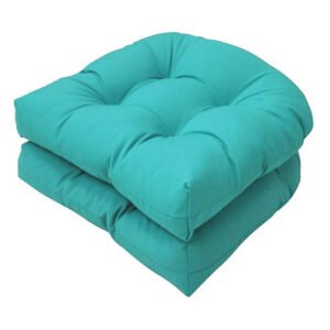 Garden Chair And Patio Sofa Cushions