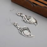 Women's Vintage Creative Earrings
